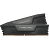 2D6000C40 Memory Module 64 Gb