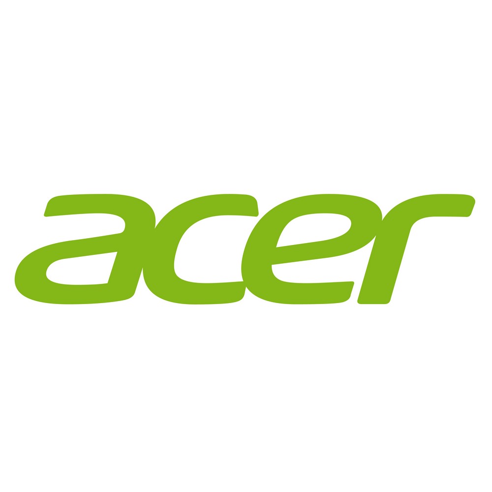 acer-warranty-ext-3-year-carry-in-proj-epack-1.jpg