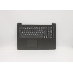 WirelessCMBFBCL850-GL
