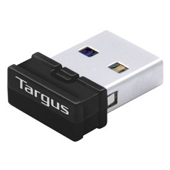 targus-hardware-targus-bluetooth-4-0-adapter-usb-black-1.jpg