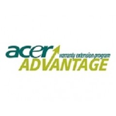acer-warranty-advantage-incl-3-y-itw-epack-1.jpg