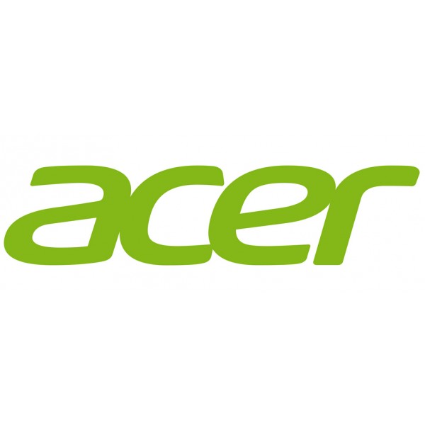 acer-warranty-3y-carry-in-for-monitor-epack-1.jpg