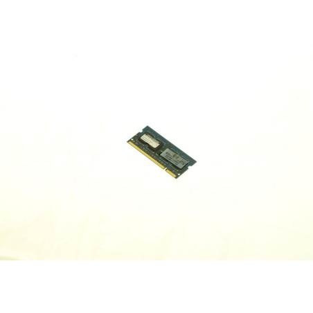 512MB DDR2 SODIMM memory