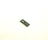512MB DDR2 SODIMM memory