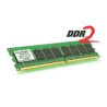 2x2GB PC-5300 CL5 ECC DDR2 KIT