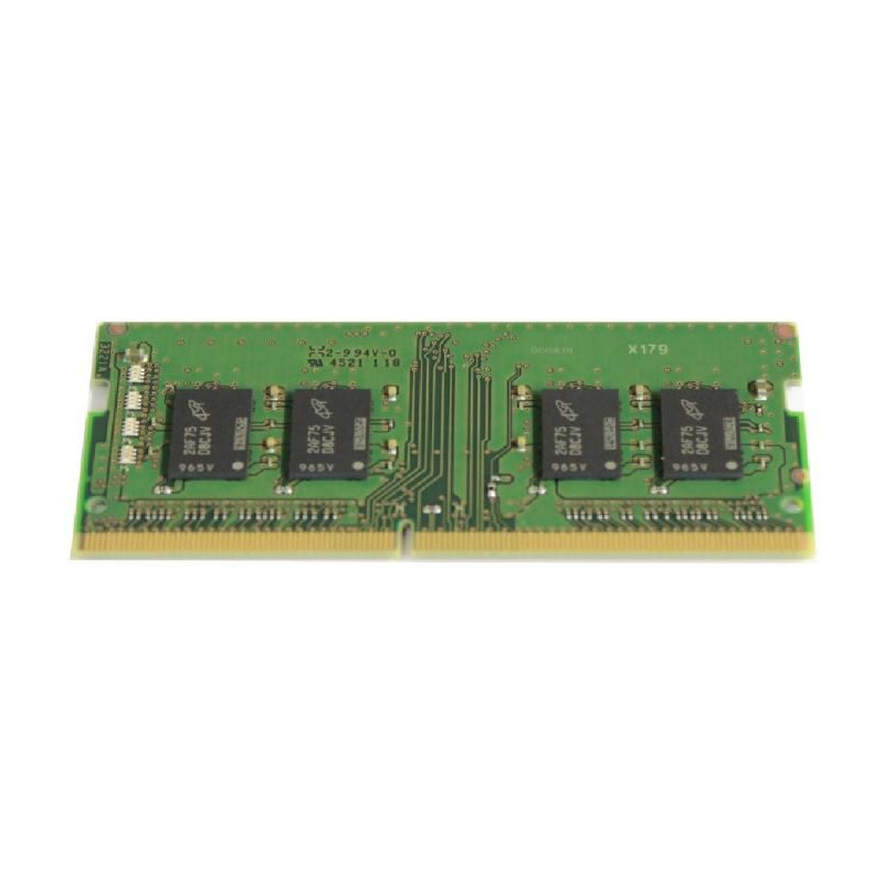 MEMORY 16GB