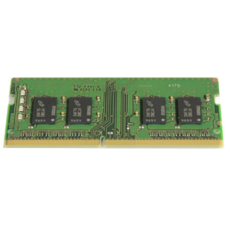 MEMORY 16GB