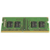 MEMORY 16GB