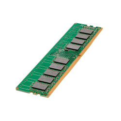 Cray Supercomputing Xd 64Gb