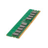 Cray Supercomputing Xd 64Gb