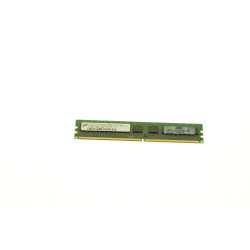 512MB UNBUFFERED PC2-6400