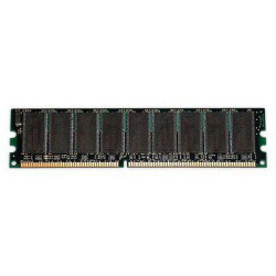 2GB DDR2 PC2-6400 ECC SDRAM
