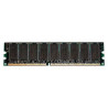 2GB DDR2 PC2-6400 ECC SDRAM