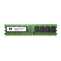 MEM,DIMM,2GB
