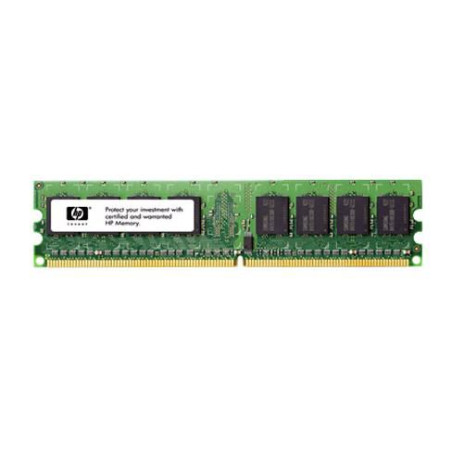 MEM,DIMM,2GB