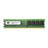 MEM,DIMM,2GB