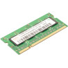 512MB DDR2 memory module,