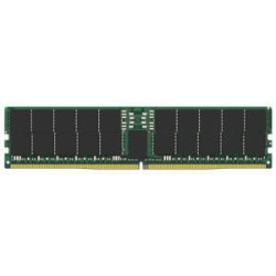 96GB Memory Module 5600Mhz