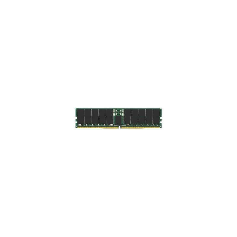 96GB Memory Module 5600Mhz