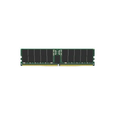 96GB Memory Module 5600Mhz
