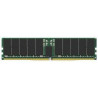 96GB Memory Module 5600Mhz
