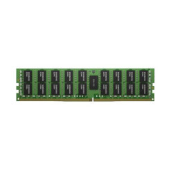 Memory Module 32 Gb 1 X 32 Gb