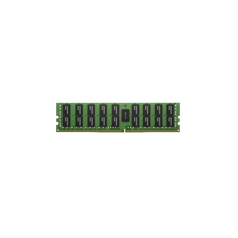 Memory Module 32 Gb 1 X 32 Gb