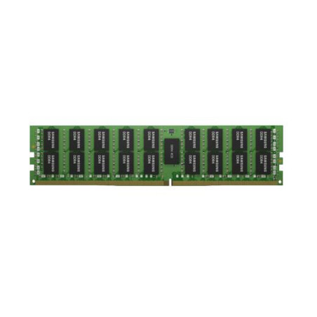 Memory Module 32 Gb 1 X 32 Gb