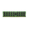 Memory Module 32 Gb 1 X 32 Gb