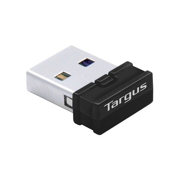targus-hardware-targus-bluetooth-4-0-adapter-usb-black-2.jpg