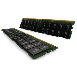 Memory Module 32 Gb 1 X 32 Gb