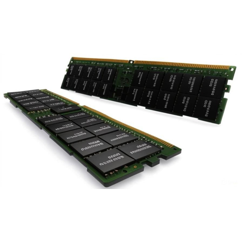 Memory Module 32 Gb 1 X 32 Gb