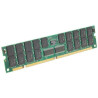 8Gb(2X4Gb) Pc2-5300 Ecc Ddr