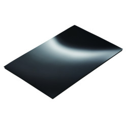 Black document Pad for fi-6770/5750/6750