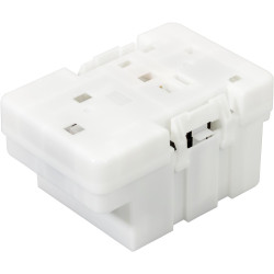 Print Head Supply Unit
