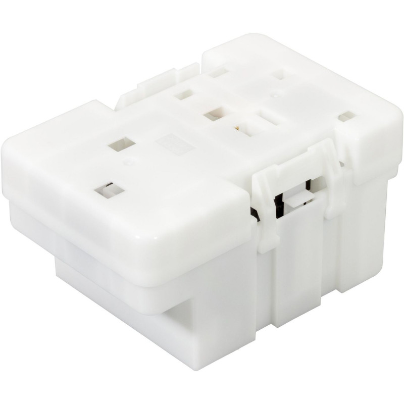 Print Head Supply Unit