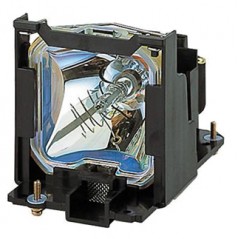 acer-lamp-module-h6520bd-p1510-s1283e-p-vip-1.jpg