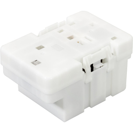Print Head Supply Unit