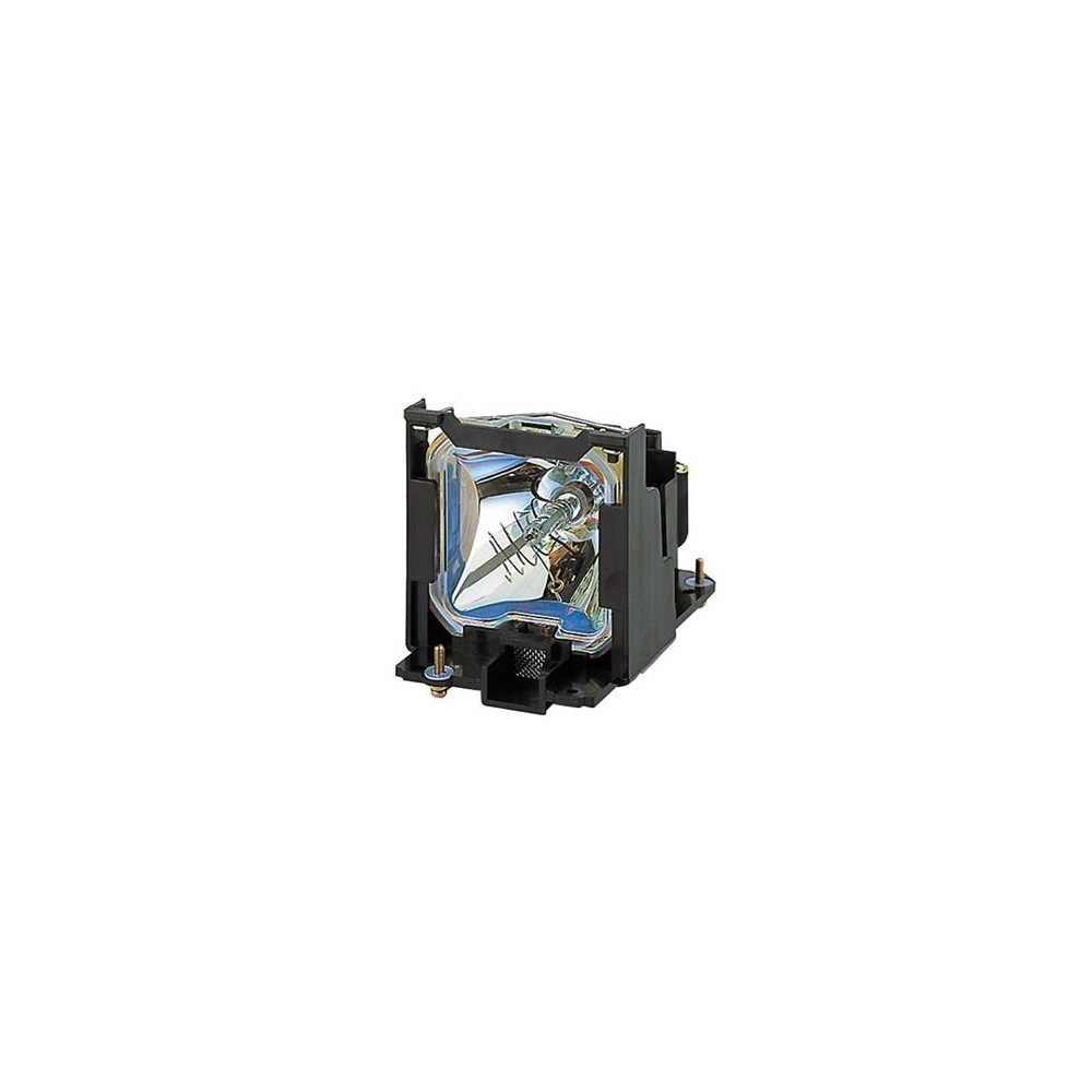 acer-lamp-module-f-h9505bd-p-vip-1.jpg