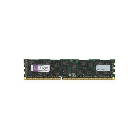 16GB Memory 2RX4 PC3-12800R