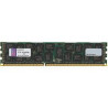 16GB Memory 2RX4 PC3-12800R