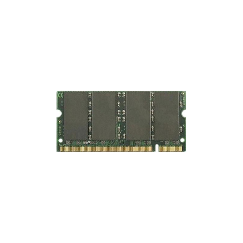 1GB DDR2 667MHZ So-dimm- 4848 | APLIUM