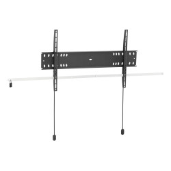 PFW 4700 DISPLAY WALL MOUNT F
