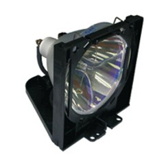 acer-lamp-module-f-p1273-p1273b-p1373wb-uhp-1.jpg