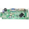 Main BD.WO/DVI.AUO.T20ANUW-G1 | APLIUM