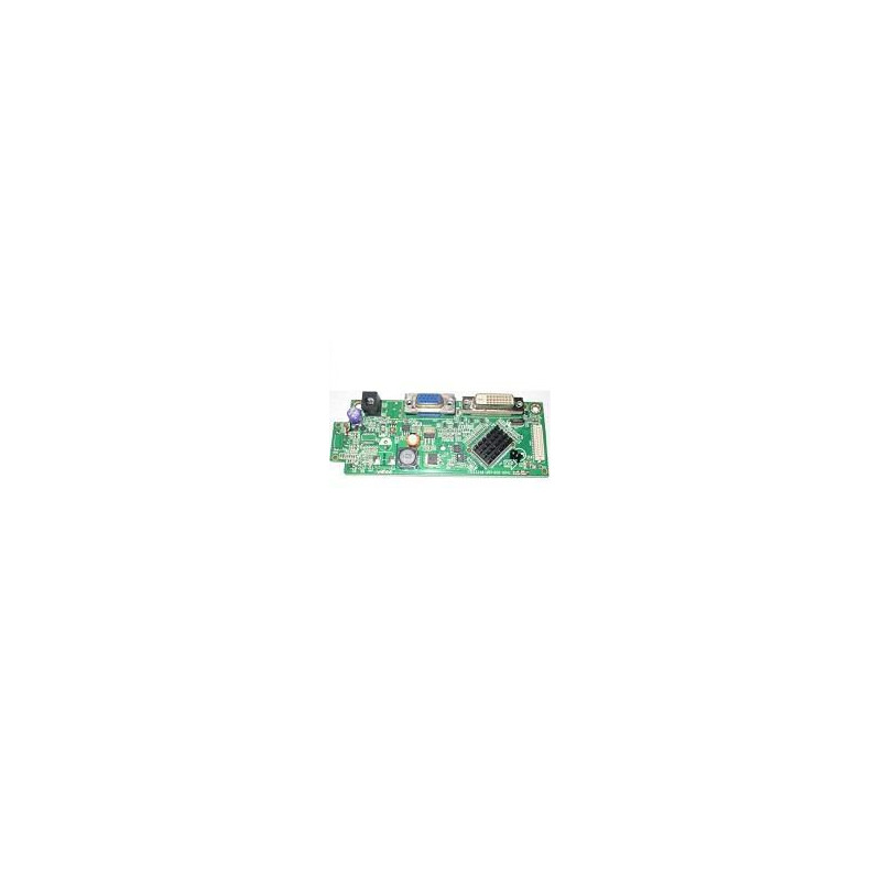 Main BD.MT220WW01-V1-G1 | APLIUM