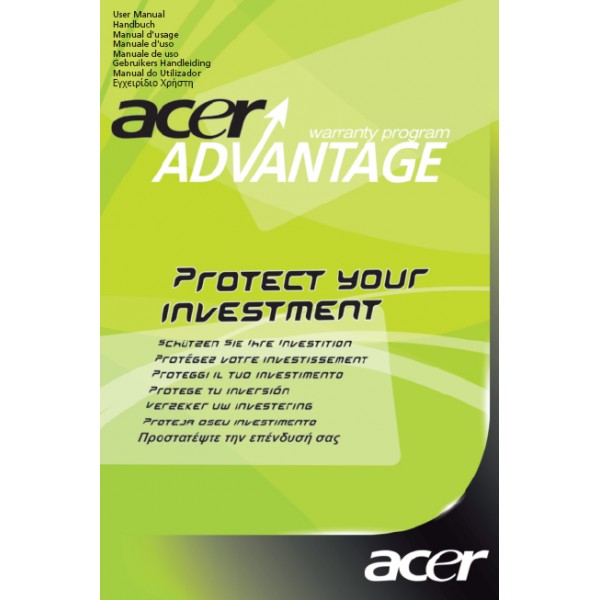 acer-4y-carry-in-wty-w-itw-commdt-2-4-1.jpg