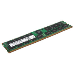 Lenovo 16GB DDR4 3200MHz ECC RDIMM Memo