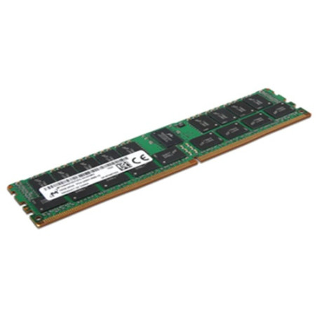 Lenovo 16GB DDR4 3200MHz ECC RDIMM Memo