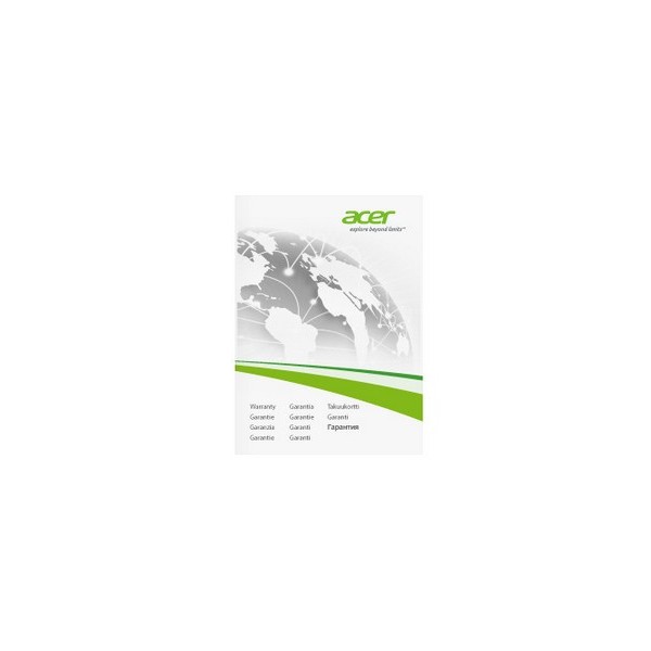 acer-3y-carry-in-wty-w-itw-commnb-1.jpg